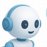 AI Robot Studio
