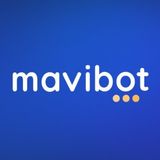 MaviBot