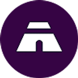 Tabernacle Technologies