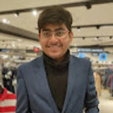 JAY KANANI