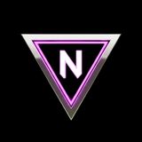 Neuro Vectra
