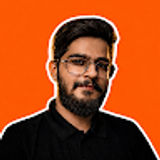 Pratik Jangid