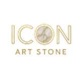 Icon Art Stone