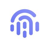 Official Test