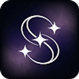 Stellr