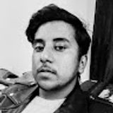 MOHD KAIF
