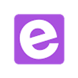 ekstrakt