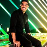 Feroz Naguru