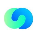 TalentRecruit Software