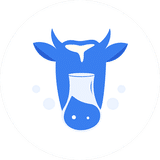 Hamari Dairy