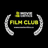 Movie Critics!