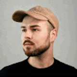 Mateusz Gargula