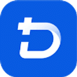 DuoPlus Cloud Phone