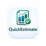QuickEstimate