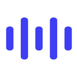 Cleanvoice