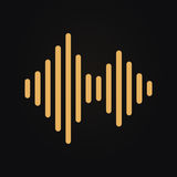 Talkscore
