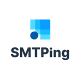 SMTPing