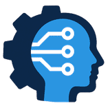 Tool AI