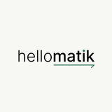 Hellomatik