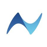 Assist Virtual Partners