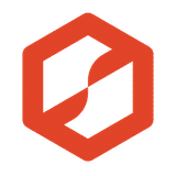 StorX