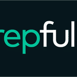 Prepfully