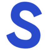 sendkr.io
