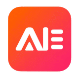 AI Website Directory