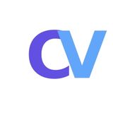 CVFast