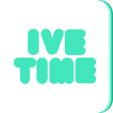 IveTime for a spontaneous meetup with friends