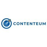 Contenteum