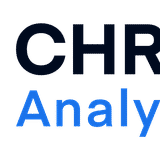 Chrome Analyzer