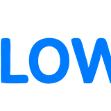 Flowin AI