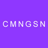 CMNGSN
