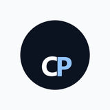 CertPilot