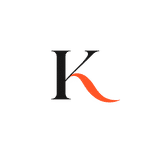 Kribo