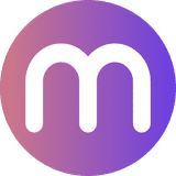 Modelia