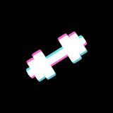 Dumbbell AI: Motion Tracking Fitness