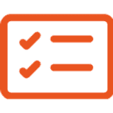 APIsList