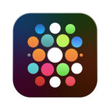 Apple Watch Faces