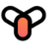 Reddibee