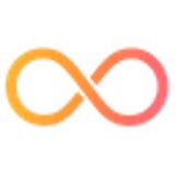 Styleloop