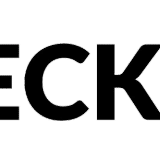 Checklisty