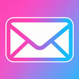 Hellomail