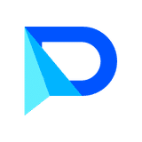 Dippper