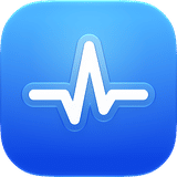Vitals 