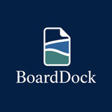 BoardDock