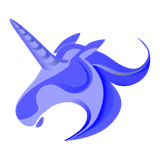 UniCreations