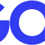 algomo