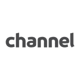 Channel